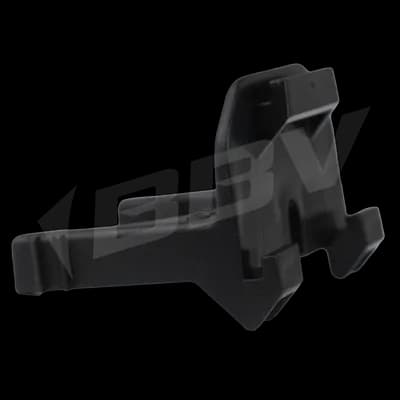 Nilfisk Vario Foam Lance Hållare - Original