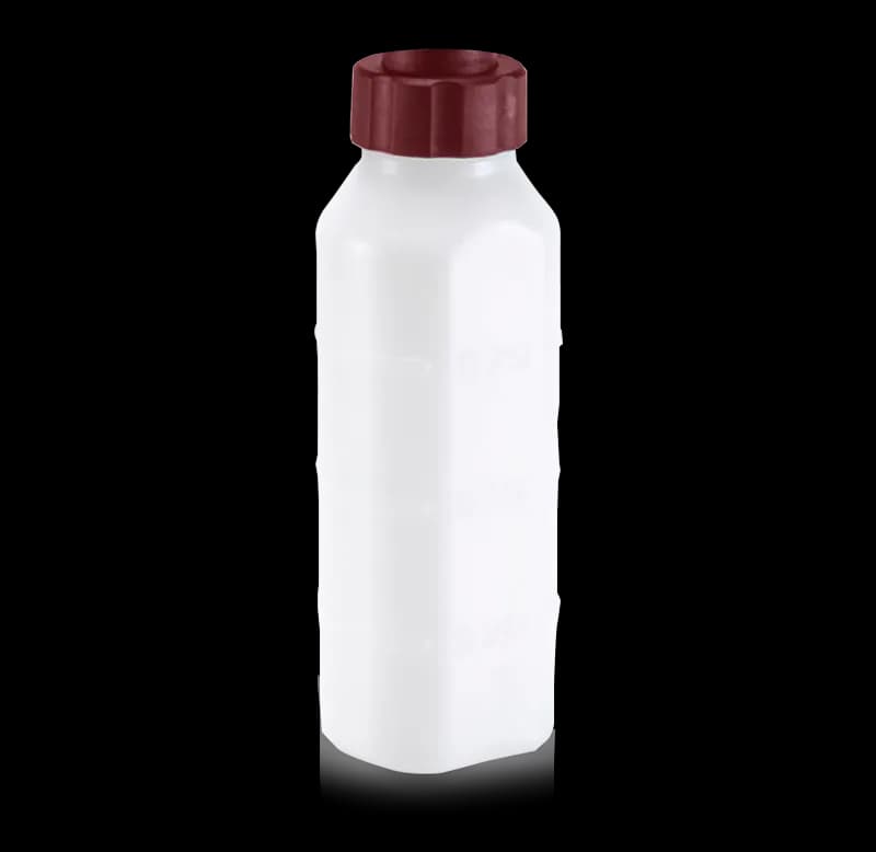 Nilfisk Vario Justerskruv - Reservdel Foam Lance