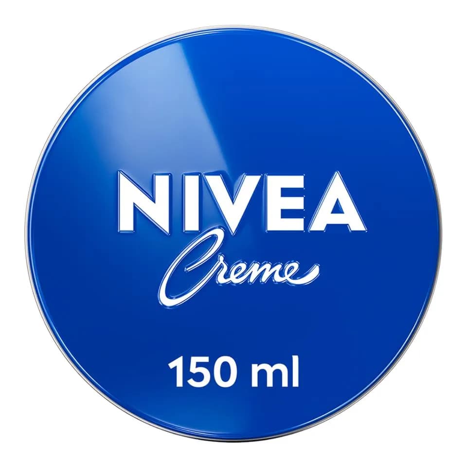 Nivea Creme (150ml)