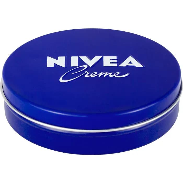 Nivea Creme (150ml)