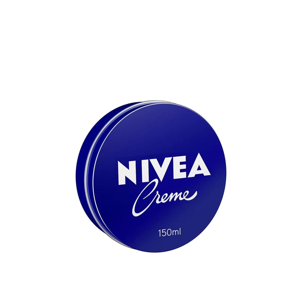 Nivea Creme (150ml)
