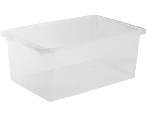 Nordiska Plast Balja 40 L