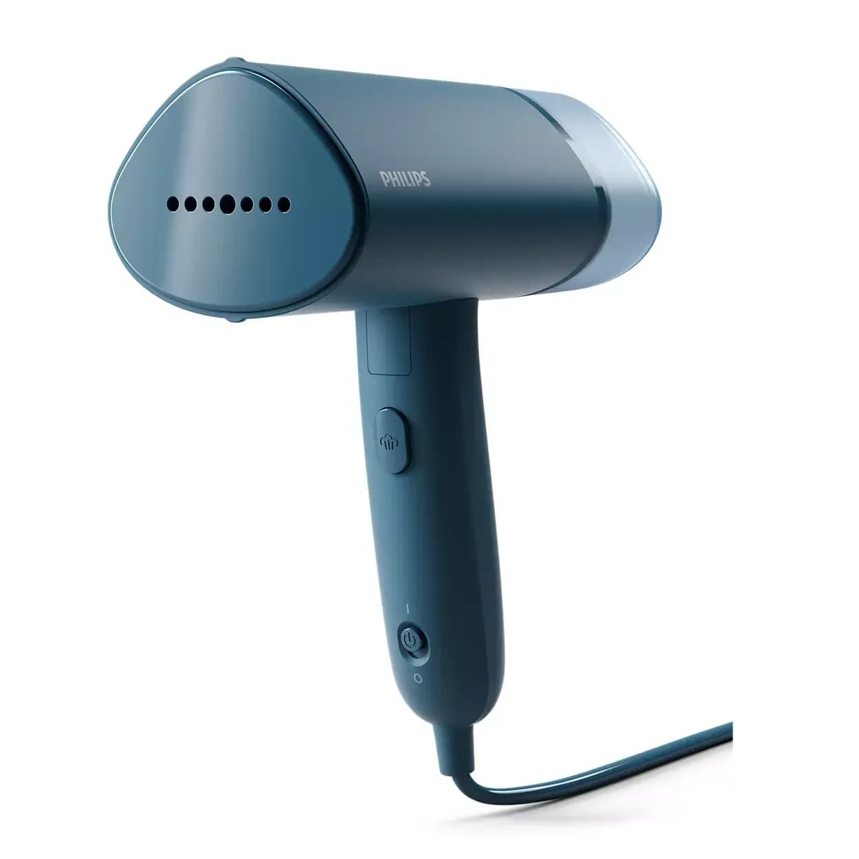 Philips 3000 Series STH3000/20 Steamer
