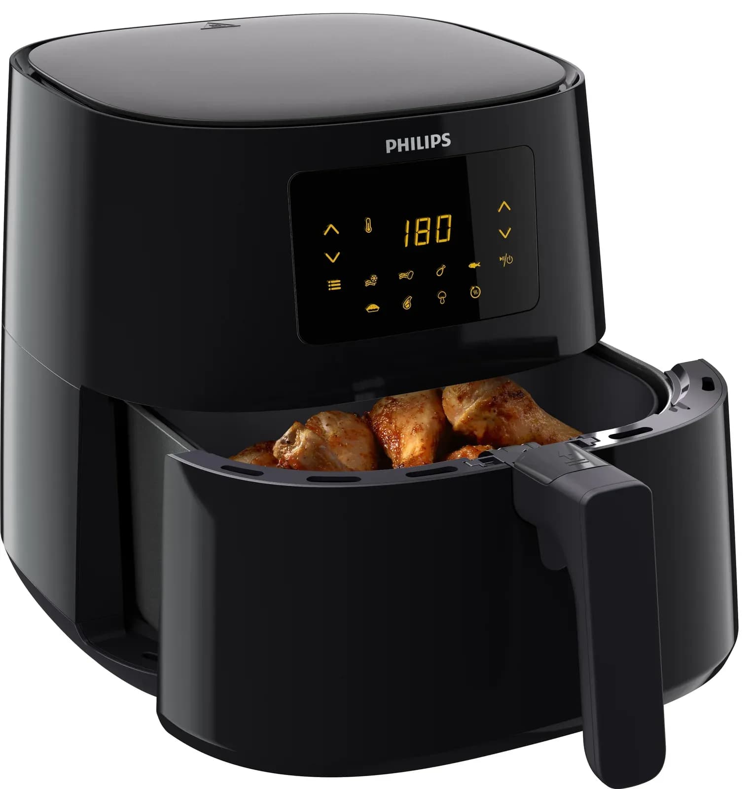 Philips HD9270/96 Airfryer 3000 Series XL