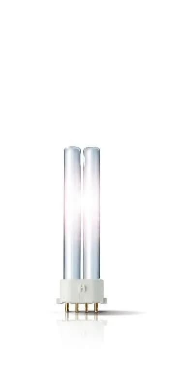 Philips Master PL-S 9W 830 2P