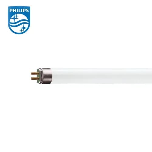 Philips Master TL5 HE 28W/830 Fluorescerande rör