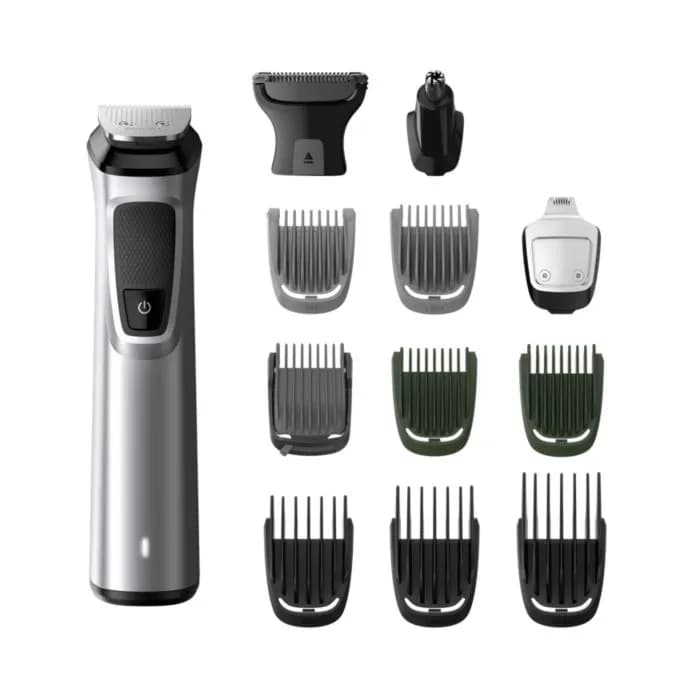 Philips Multigroom Series 7000 MG7715/15