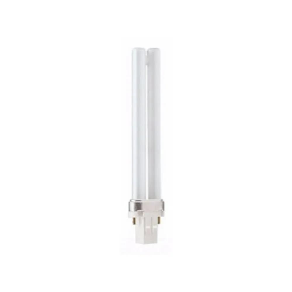Philips PL-S 11W 827 2P Kompaktfluorescentlampa