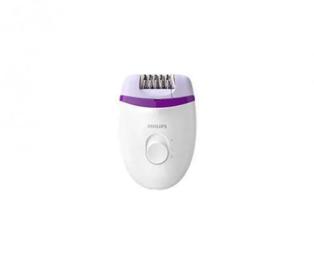 Philips Satinelle Essential Epilator 225/00