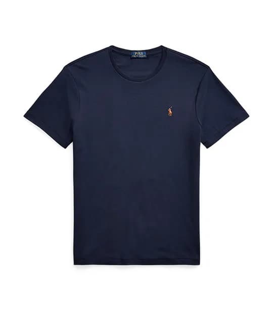 Polo Ralph Lauren T-shirt Herr