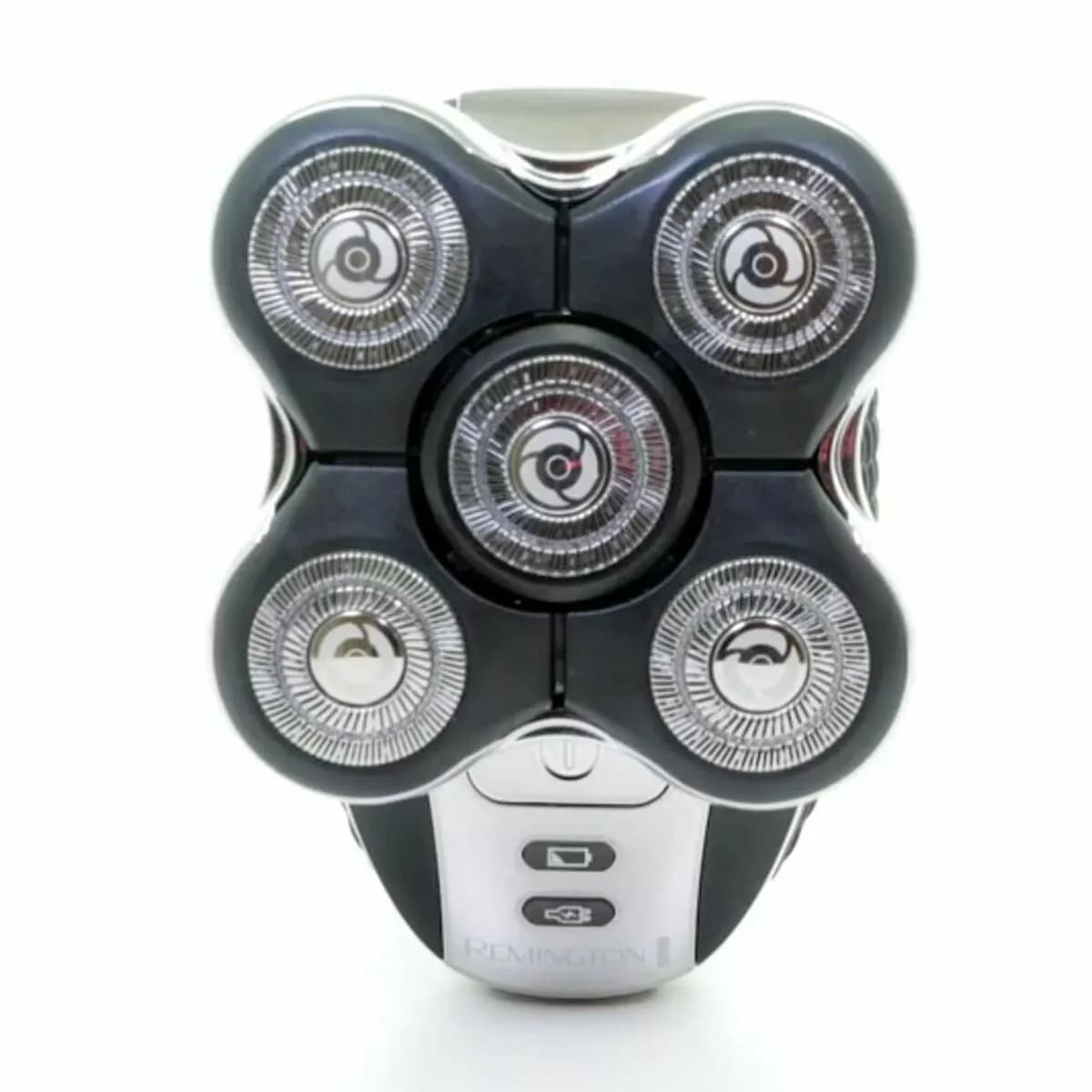 Remington XR1500 Ultimate Series RX5 Headshaver