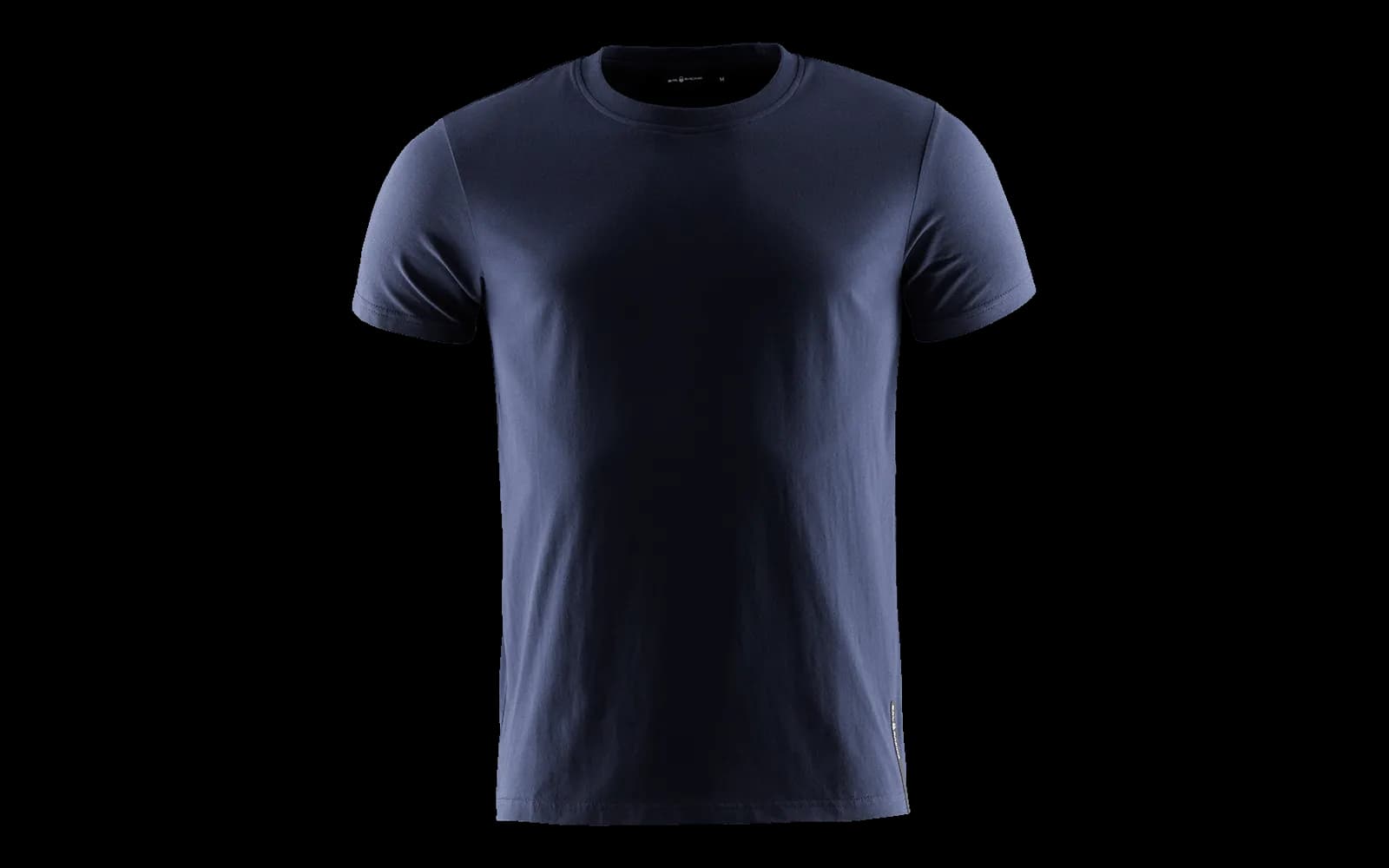Sail Racing T-shirt Herr