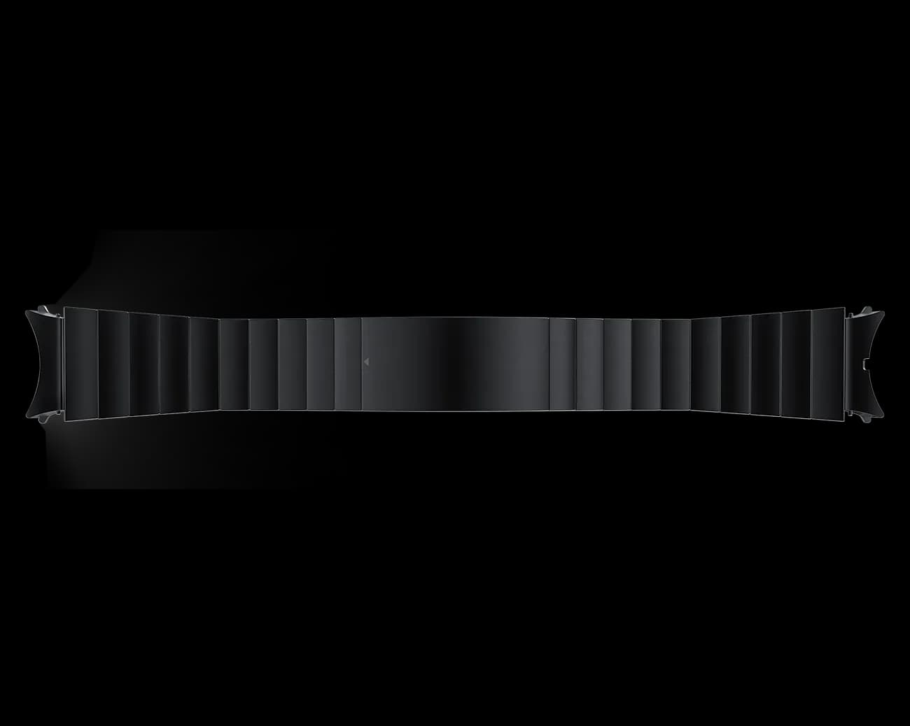 Samsung Galaxy Watch 4 Classic 46mm armband