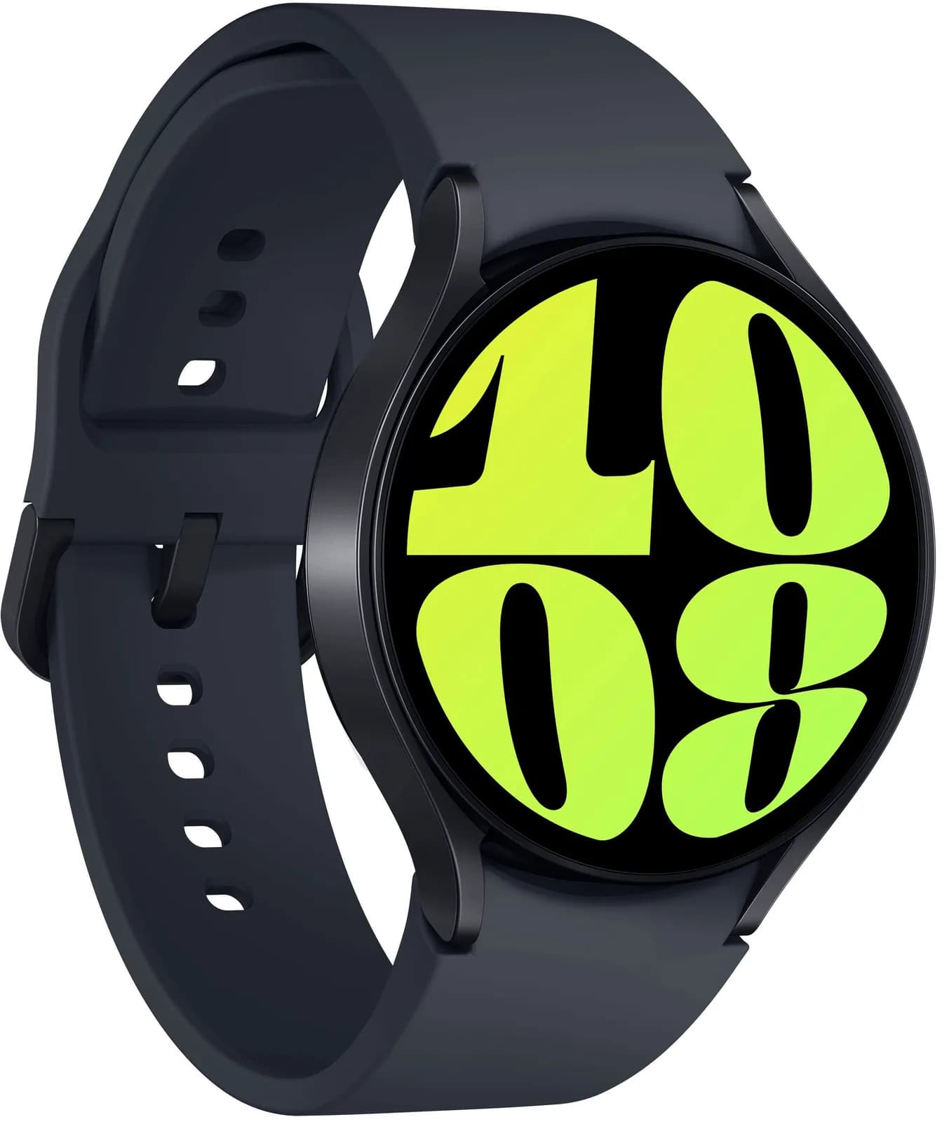 Samsung Galaxy Watch 6 44mm Bluetooth Graphite