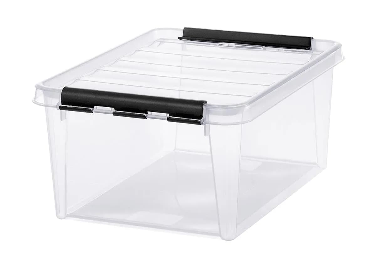 SmartStore Classic Förvaringslåda 15 L