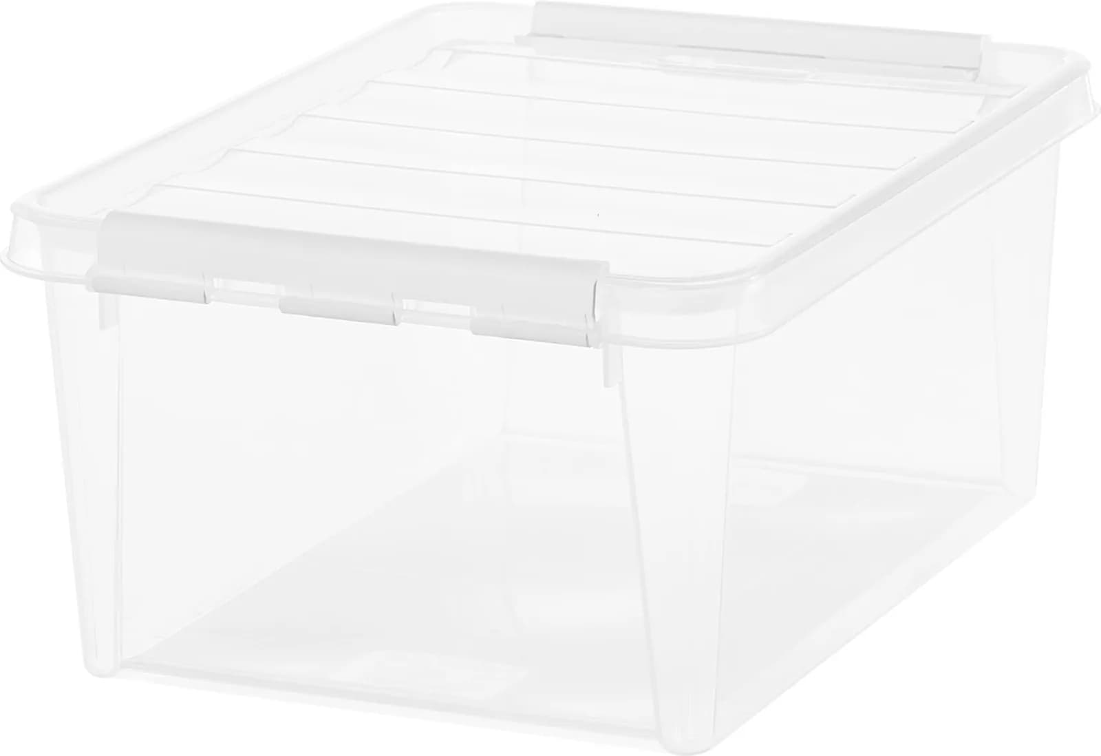 SmartStore Classic Förvaringslåda 31 L