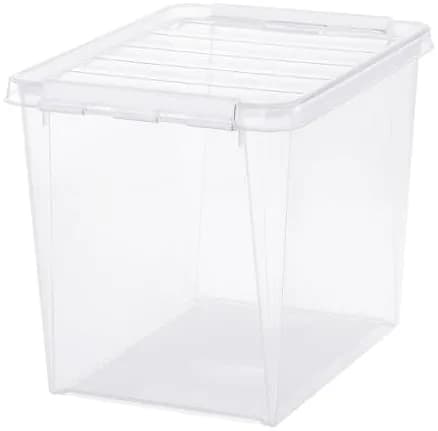 SmartStore Classic Förvaringslåda 25 L
