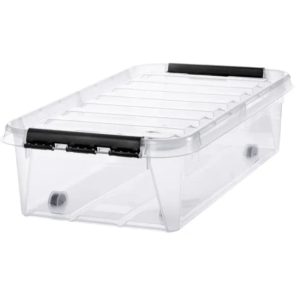 SmartStore Classic Förvaringslåda 31 L