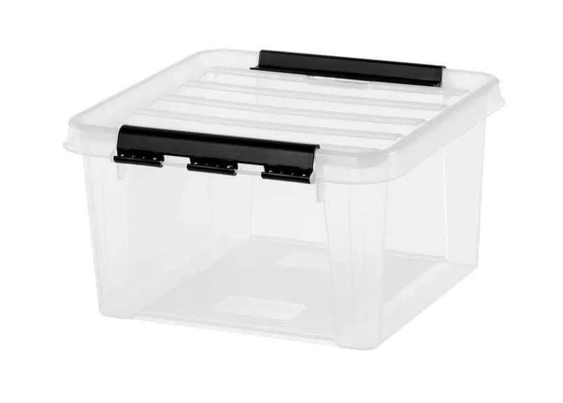 SmartStore Classic Förvaringslåda 8L