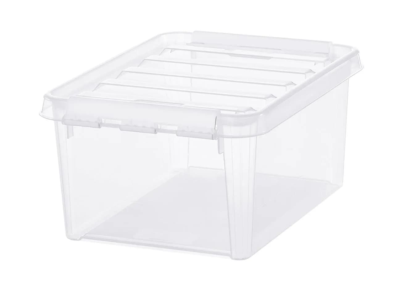 SmartStore Classic Förvaringslåda 8L
