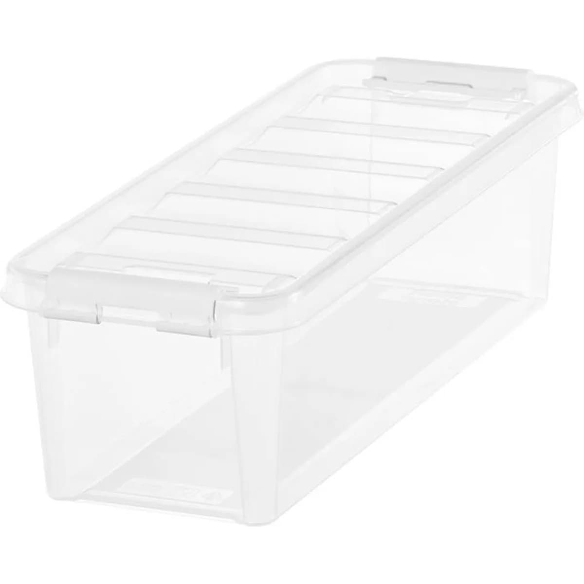 SmartStore Home Förvaringslåda 4 L