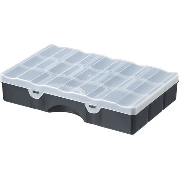SmartStore Insatsbricka Medium