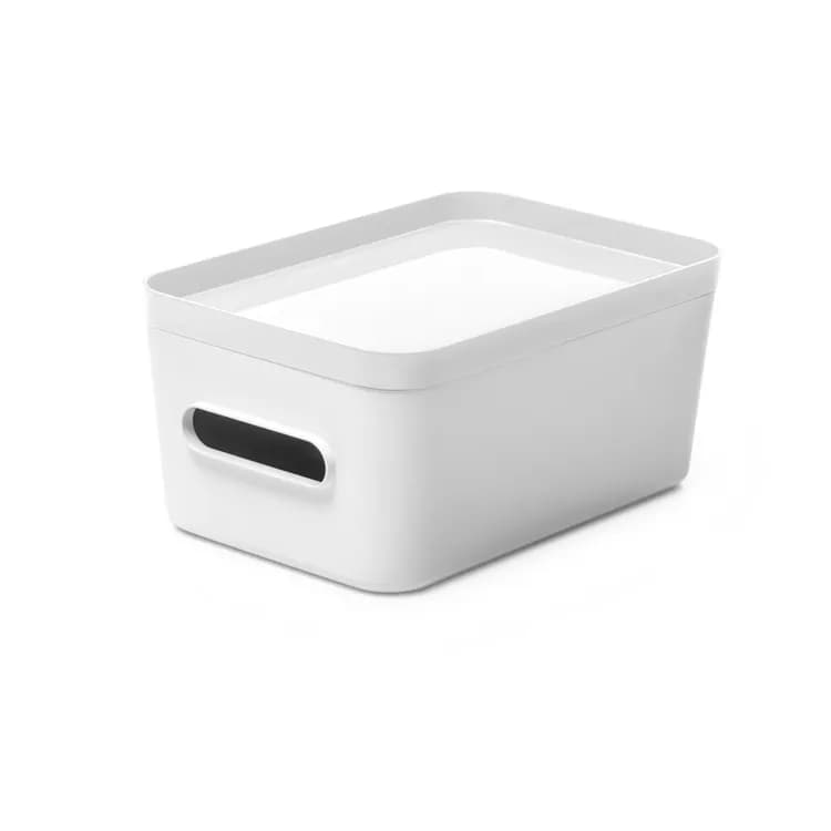 SmartStore Insatsbricka Medium
