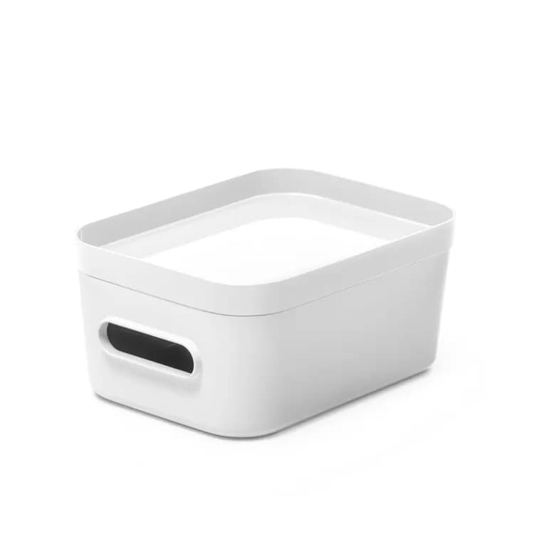 SmartStore Insatsbricka Small