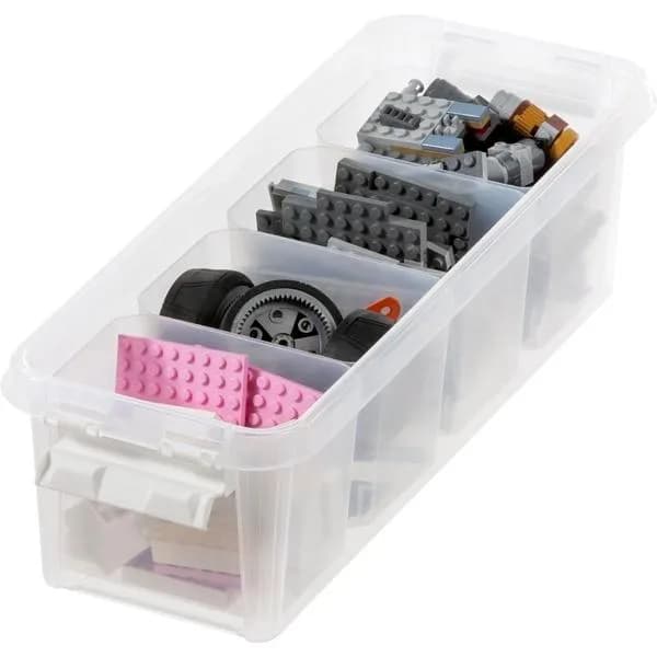 SmartStore Insatsbricka Small