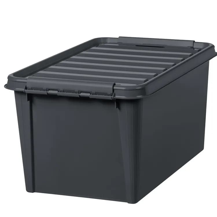 SmartStore Recycled Förvaringslåda Large