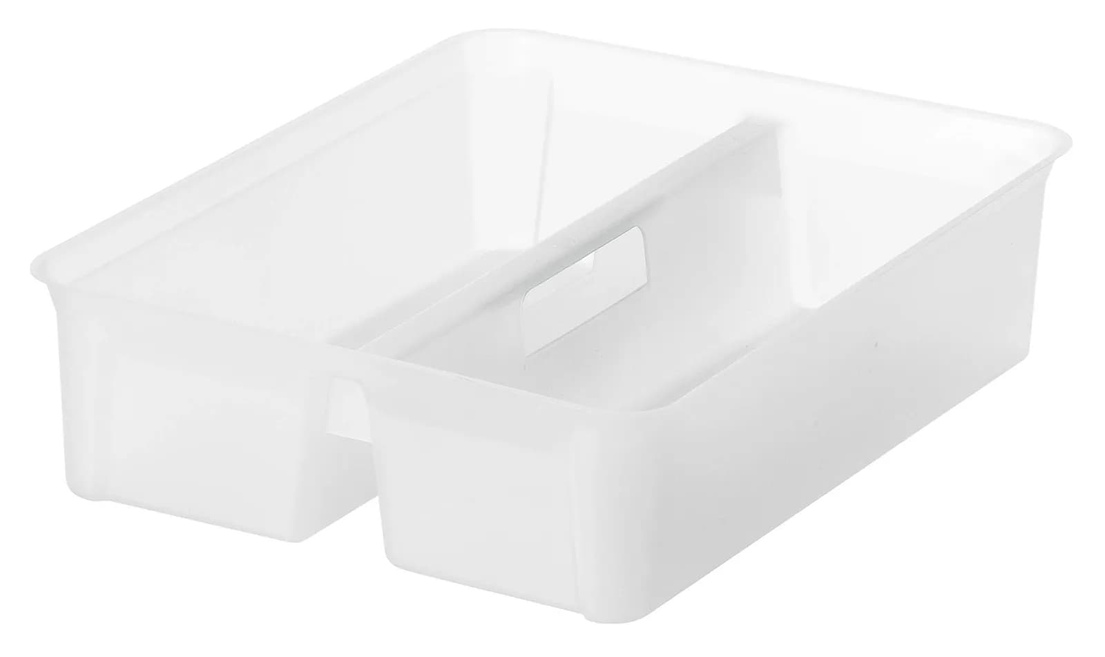 SmartStore Lådorganisatör Set