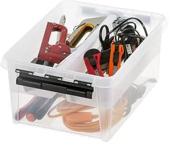SmartStore Lådorganisatör Set