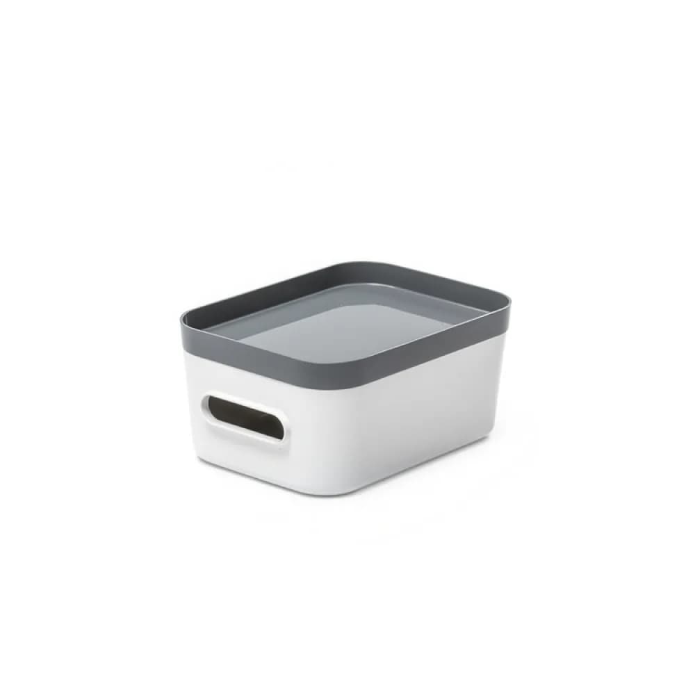SmartStore Skafferiburk med Lock Small