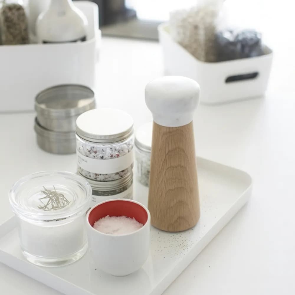 SmartStore Skafferiburk med Lock Small