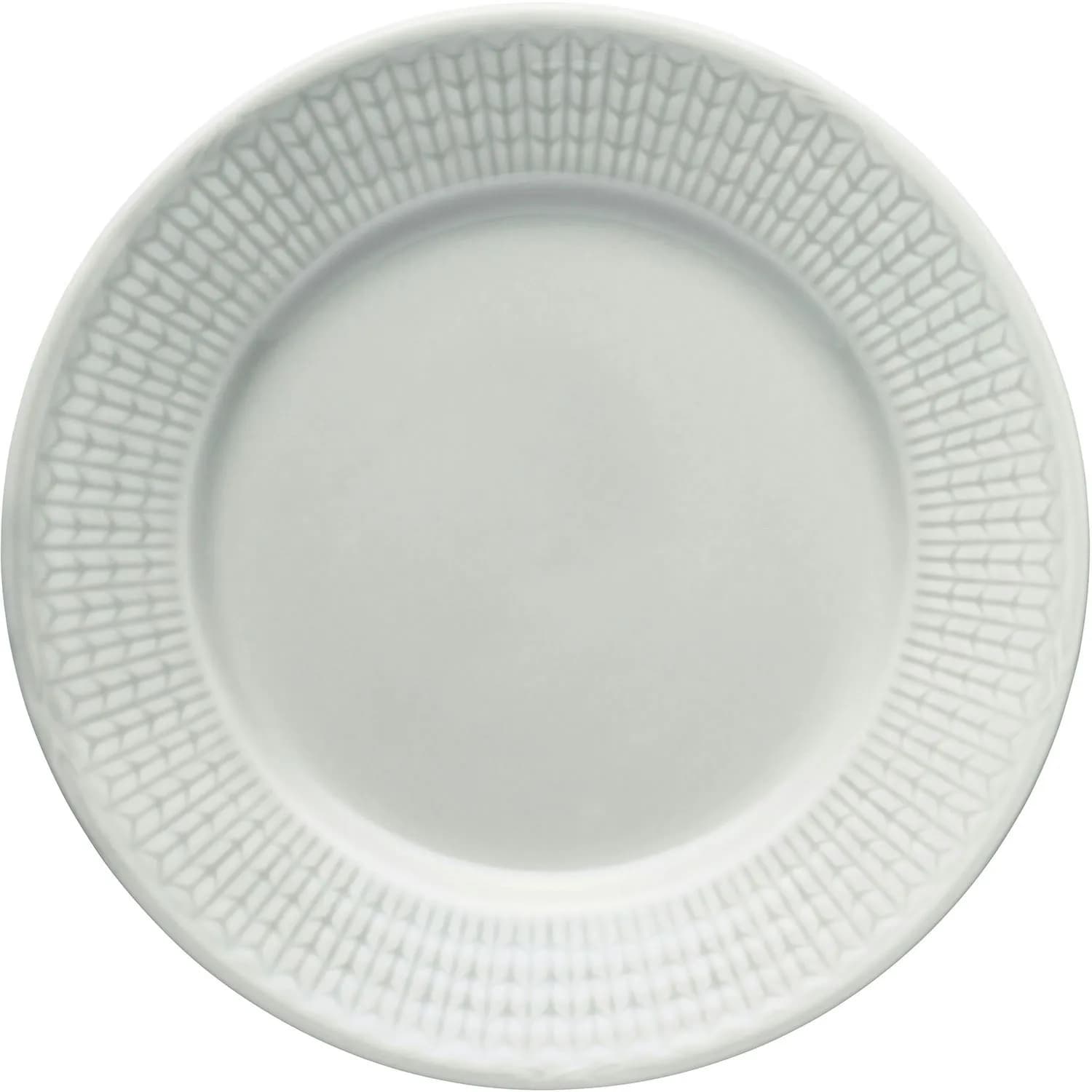 Swedish Grace Assiett 17 cm 6-pack