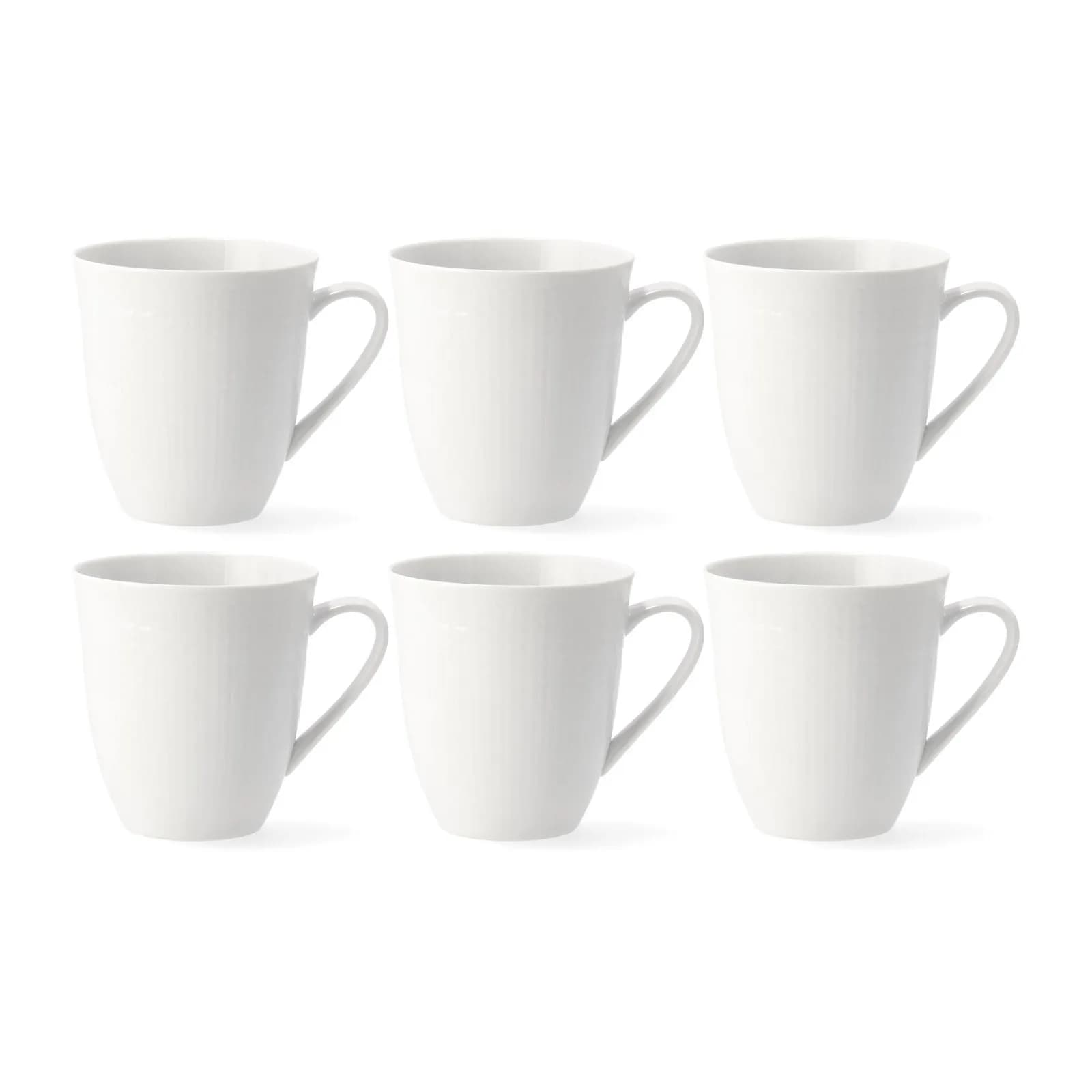Swedish Grace Muggar 50 cl 6-pack