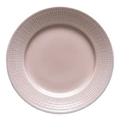 Swedish Grace Tallrik 27 cm - 4-pack