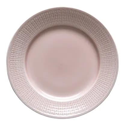 Swedish Grace Tallrik 27 cm - 4-pack
