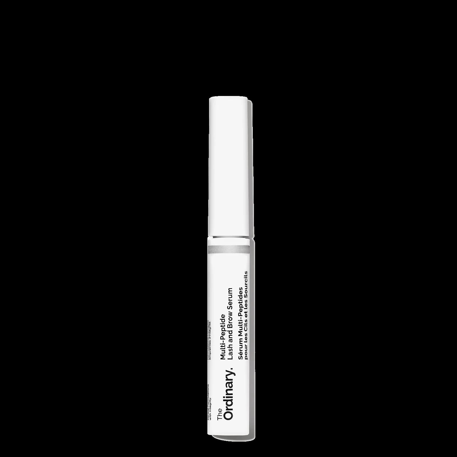 The Ordinary Multi Peptide Lash and Brow Serum
