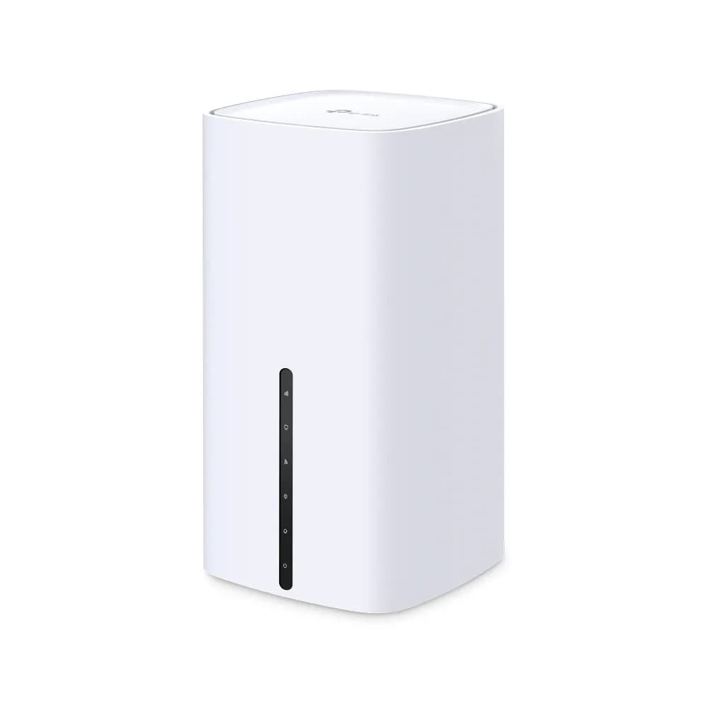 TP-Link Archer X20-4G AX1800 4G-router med modem