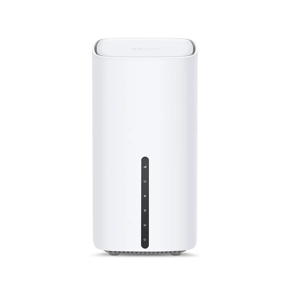 TP-Link Archer X20-4G AX1800 4G-router med modem