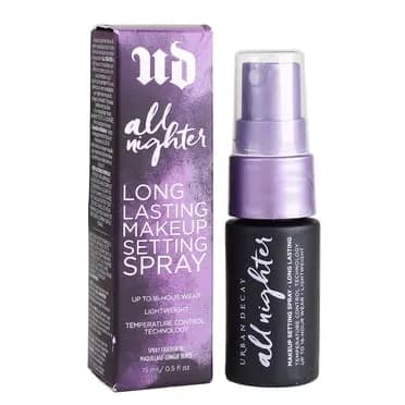 Urban Decay All Nighter Setting Spray - 118ml
