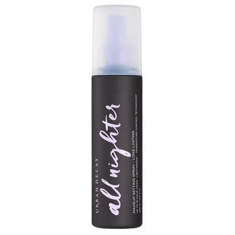 Urban Decay All Nighter Setting Spray - 240ml