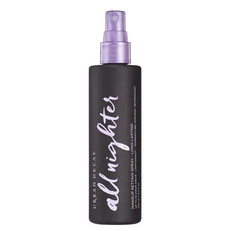 Urban Decay All Nighter Setting Spray - 30ml