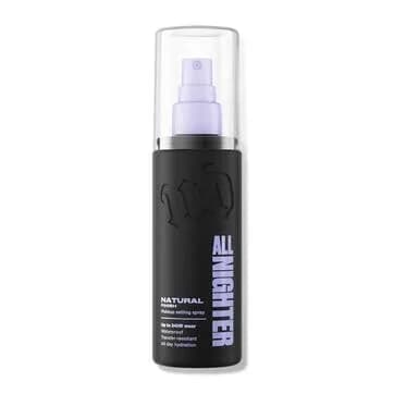 Urban Decay All Nighter Setting Spray - 30ml