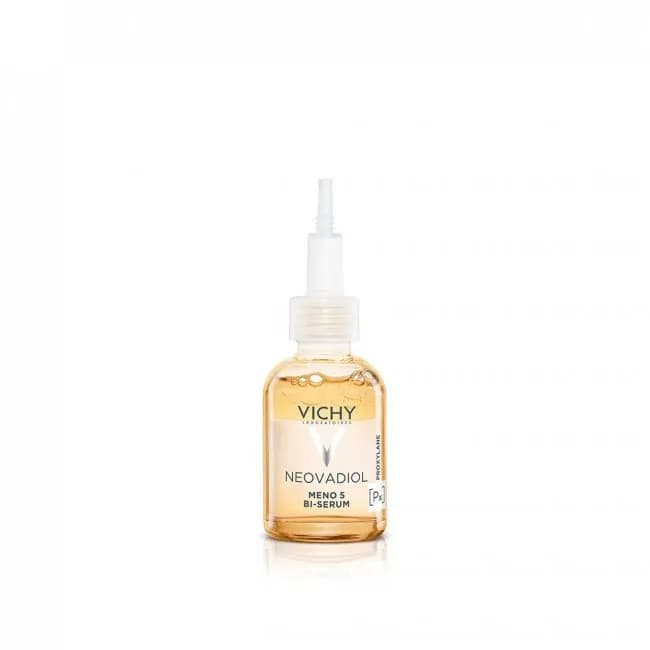 Vichy Neovadiol Meno 5 Bi-Serum