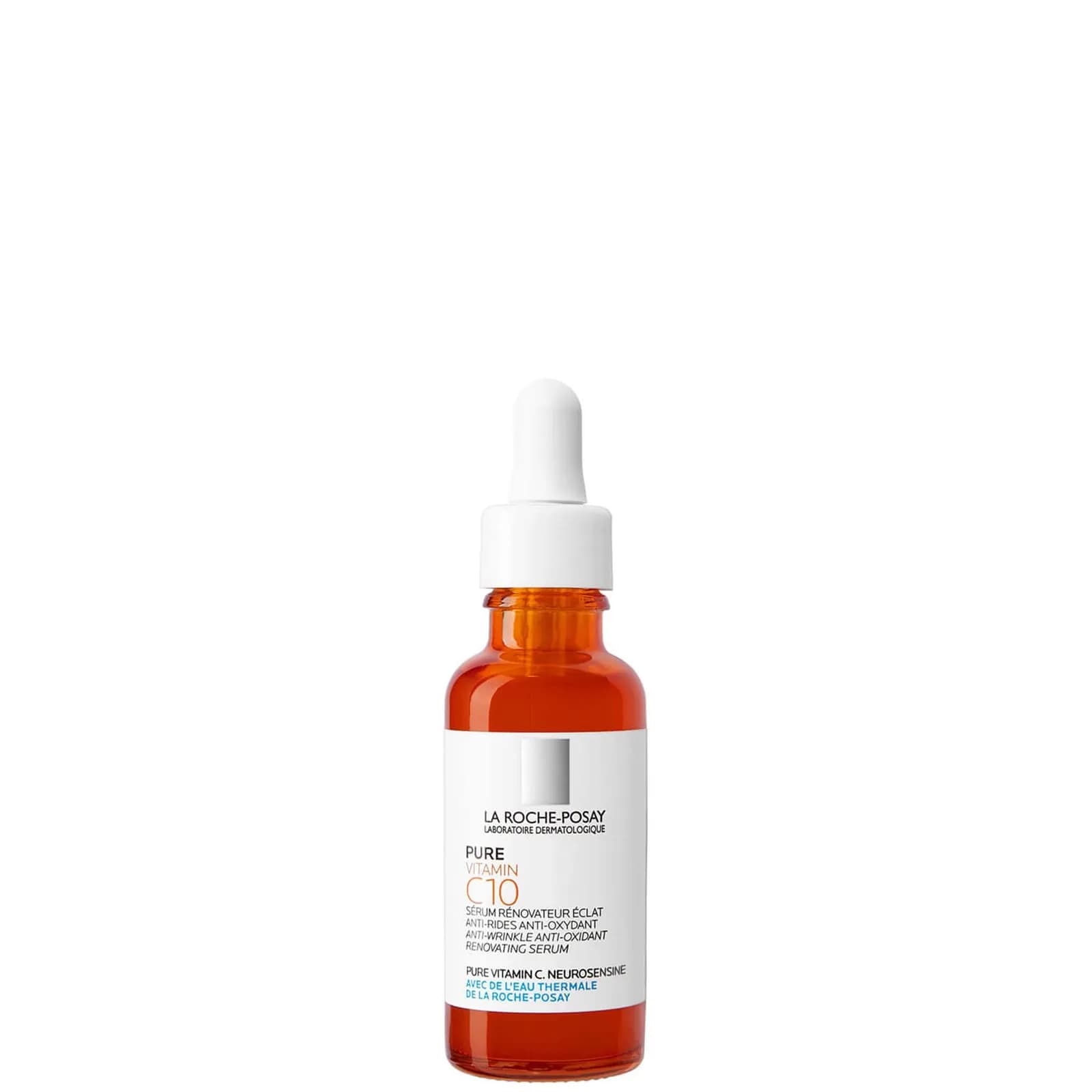 Clinique ID Dramatically Different Moisturizing BB-Gel