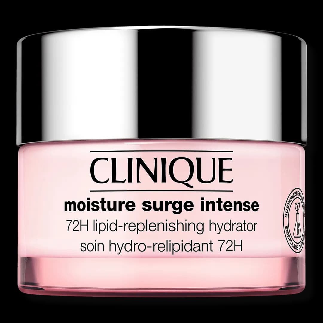 Clinique Moisture Surge 72-Hour Auto-Replenishing Hydrator