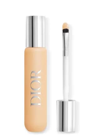 Dior Backstage Face & Body Flash Perfector Concealer - 0N Neutral