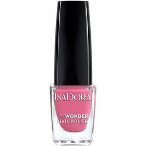 Isadora Wonder Nail Extra Long Lasting Quick Dry - 194 Dusty Rose